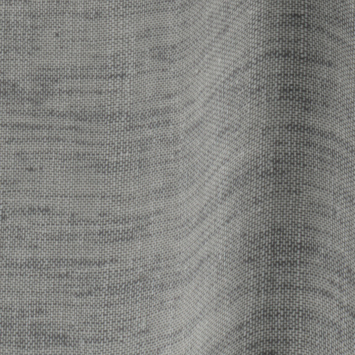 Vouwgordijn Jula 4866 kh black