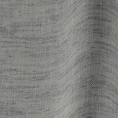 Gordijn Jula 4866 kh black