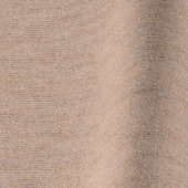 Gordijn Joshua 4822 salmon pink