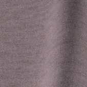 Gordijn Joshua 4821 heather