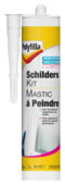 Polyfilla schilderskit 310 ml