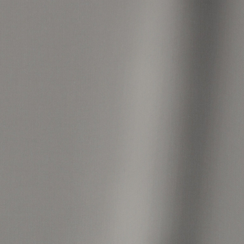 Rideau Kees 4421 gris