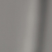 Vouwgordijn Kees 4421 grijs