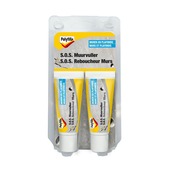Polyfilla S.O.S. muurvuller wit 2 x 20 ml
