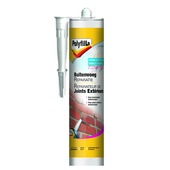 Polyfilla buitenvoegreparatie 310 ml