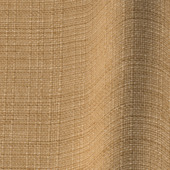 Vouwgordijn Mees 4581 mustard