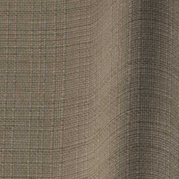 Rideau Mees 4569 nutmeg