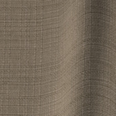 Rideau Mees 4569 nutmeg