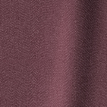 Vouwgordijn Jelle 4440 bordeaux