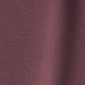 Store bateau Jelle 4440 bordeaux