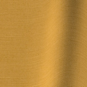 Vouwgordijn Lise 4502 ochre