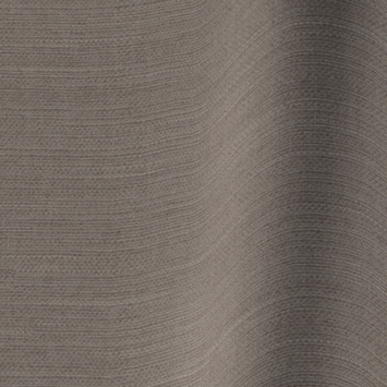 Rideau Lise 4497 nutmeg