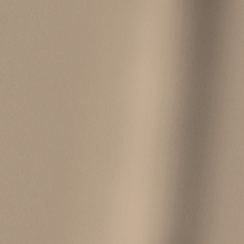 Vouwgordijn Durk 4539 latte