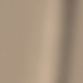 Vouwgordijn Durk 4539 latte