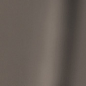 Vouwgordijn Durk 4029 loam