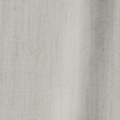 Rideau Daan kh 4589 galet