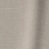 Rideau Daan kh 4591 lin