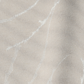 Rideau Sven 4595 sable