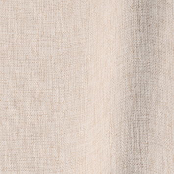 Gordijn Mads 4924 soft rose