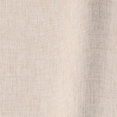 Gordijn Mads 4924 soft rose