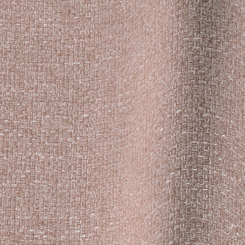 Gordijn Toby 4939 dusty pink