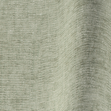 Store bateau Sami 4872 jade