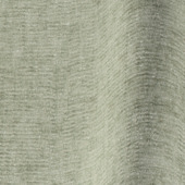 Store bateau Sami 4872 jade