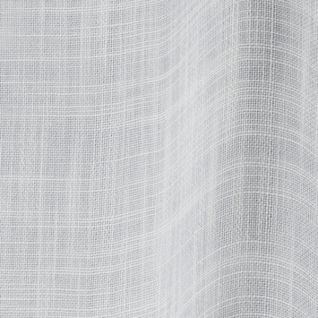 Gordijn Sten 4930 white