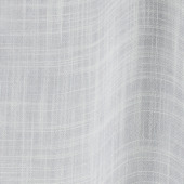 Gordijn Sten 4930 white
