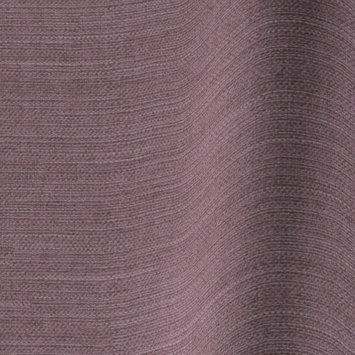 Gordijn Lise 4498 plum
