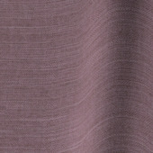 Gordijn Lise 4498 plum
