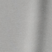 Gordijn Jette 4750 silver