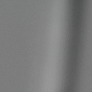 Gordijn Maaike 4315 lood