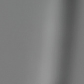 Gordijn Maaike 4315 lood