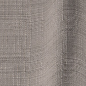 Rideau Mees 4572 taupe