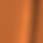 Store bateau Durk 4537 orange