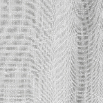 Gordijn Daan kh 4587 white