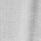 Gordijn Daan kh 4587 white