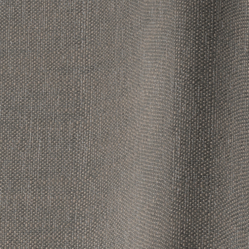 Vouwgordijn Tirza 4651 elephant