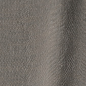 Vouwgordijn Tirza 4651 elephant