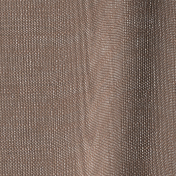 Store bateau Tirza 4650 cannel