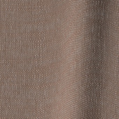 Store bateau Tirza 4650 cannel