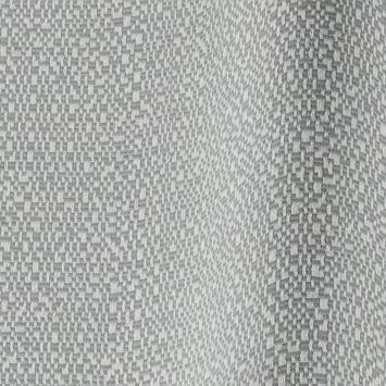 Rideau Thomas 4654 argent