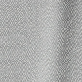 Rideau Thomas 4654 argent