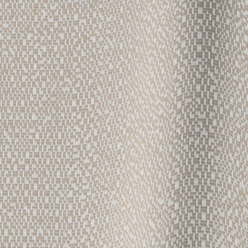 Rideau Thomas 4656 sable