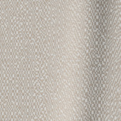 Rideau Thomas 4656 sable