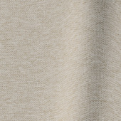 Rideau Luuk 4682 sable