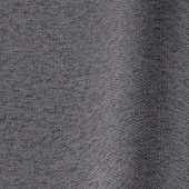 Rideau Luuk 4687 gris