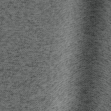 Rideau Luuk 4688 metal