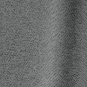 Rideau Luuk 4688 metal